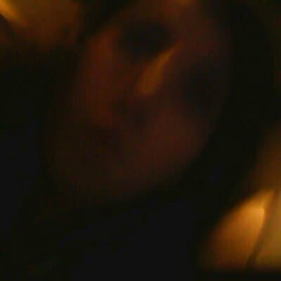 Lewis P Tr Merges avatar