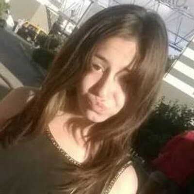 Lisa R Lessard avatar