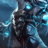 Johnny Dung Tran avatar