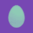 Tracy Ann Howdeshell avatar