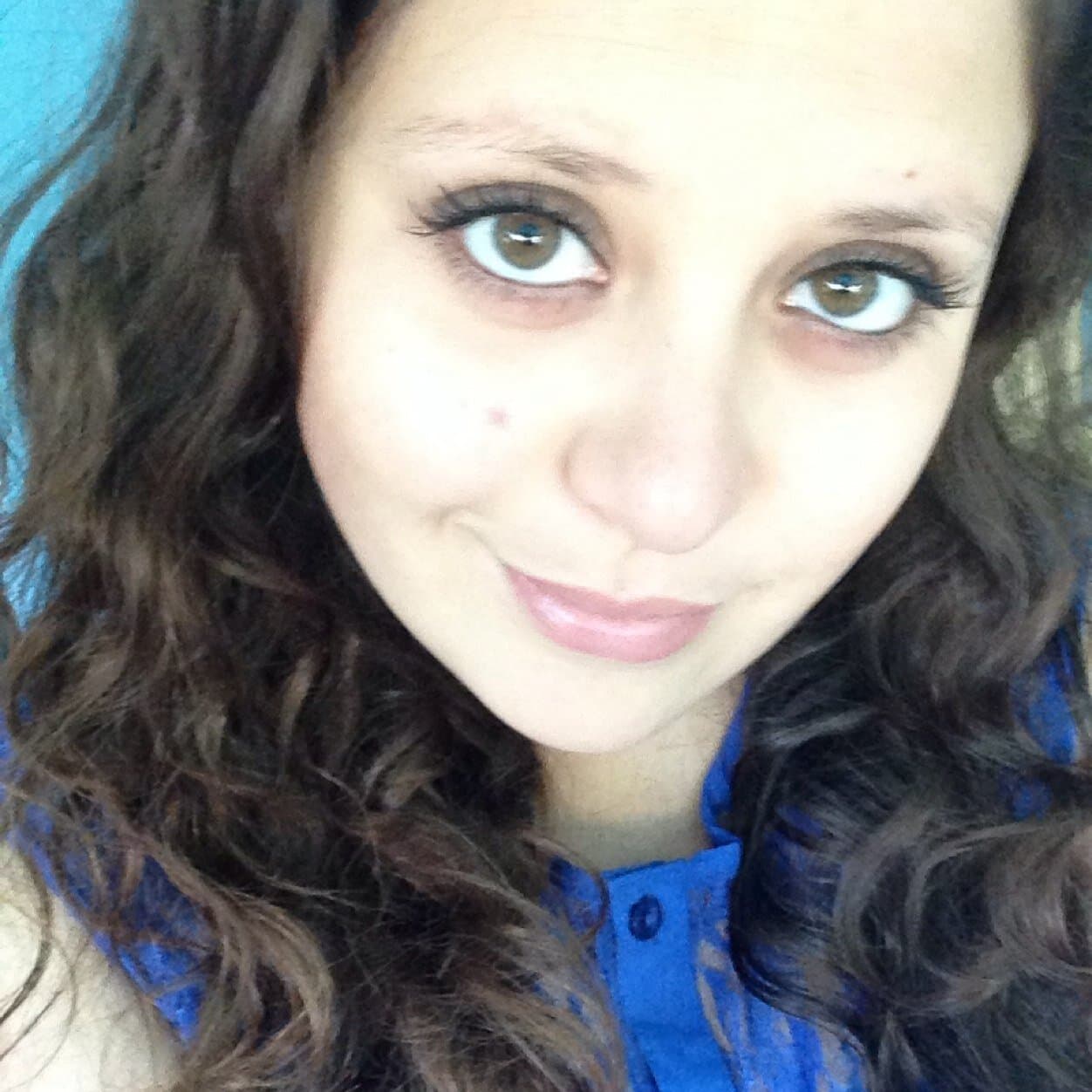 Dana Dale Pazdernik avatar