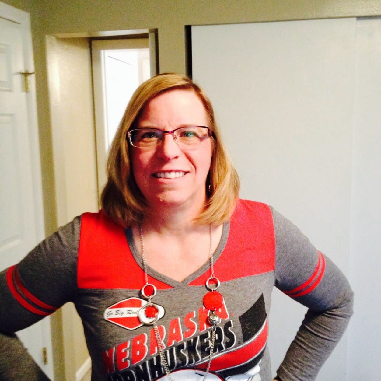 Kimberly Sue Cook avatar