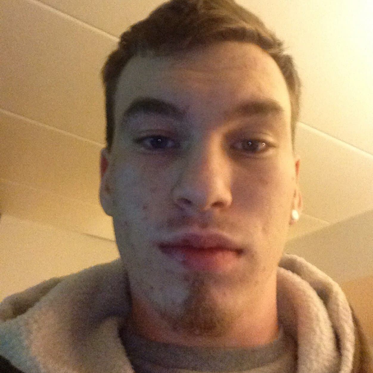 Codey C Cooley avatar