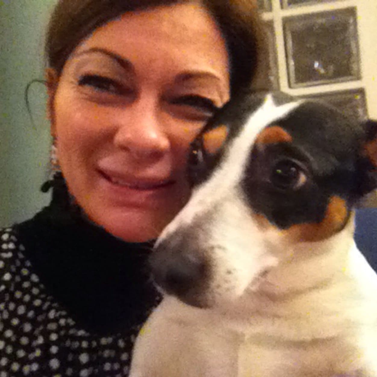 Lisa Marie Steidl avatar