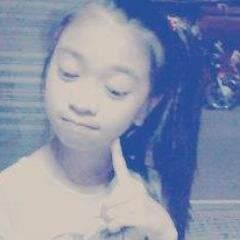 Brain K Crum avatar