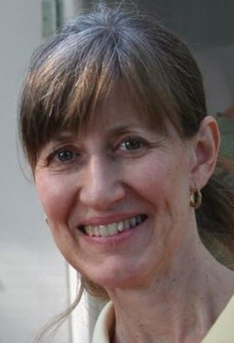Susan E Probst avatar