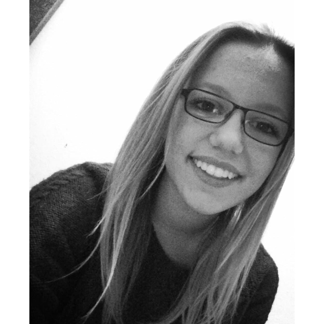 Julie A Trapp avatar