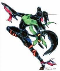 Catherine C Chisholm avatar