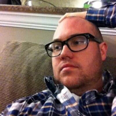 Matthew James Jacobs avatar