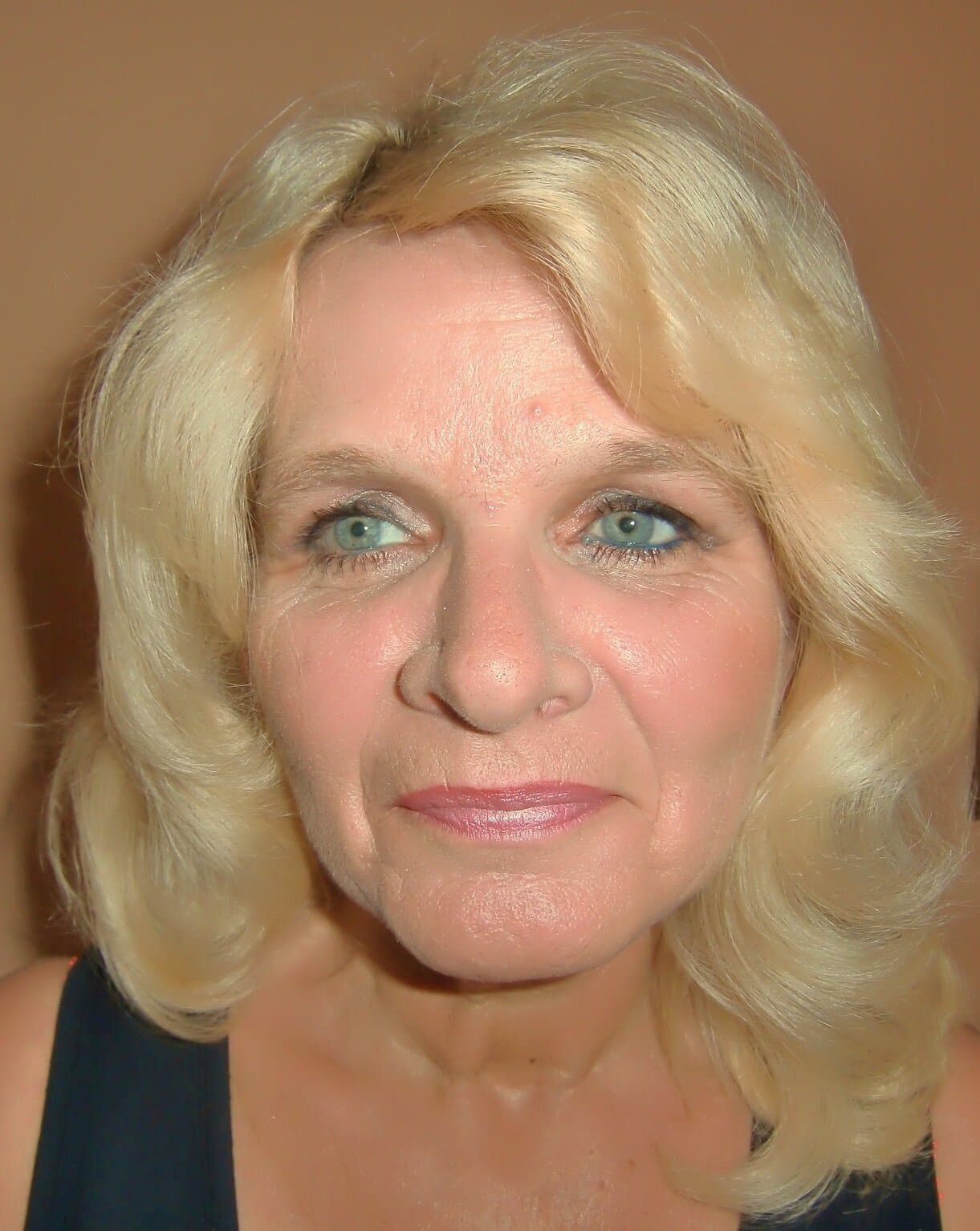 Brenda Jo Virkus avatar