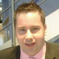 Benjamin Charles Probert avatar