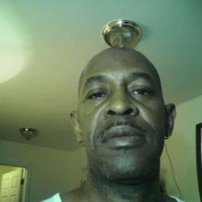 Juan Santana avatar