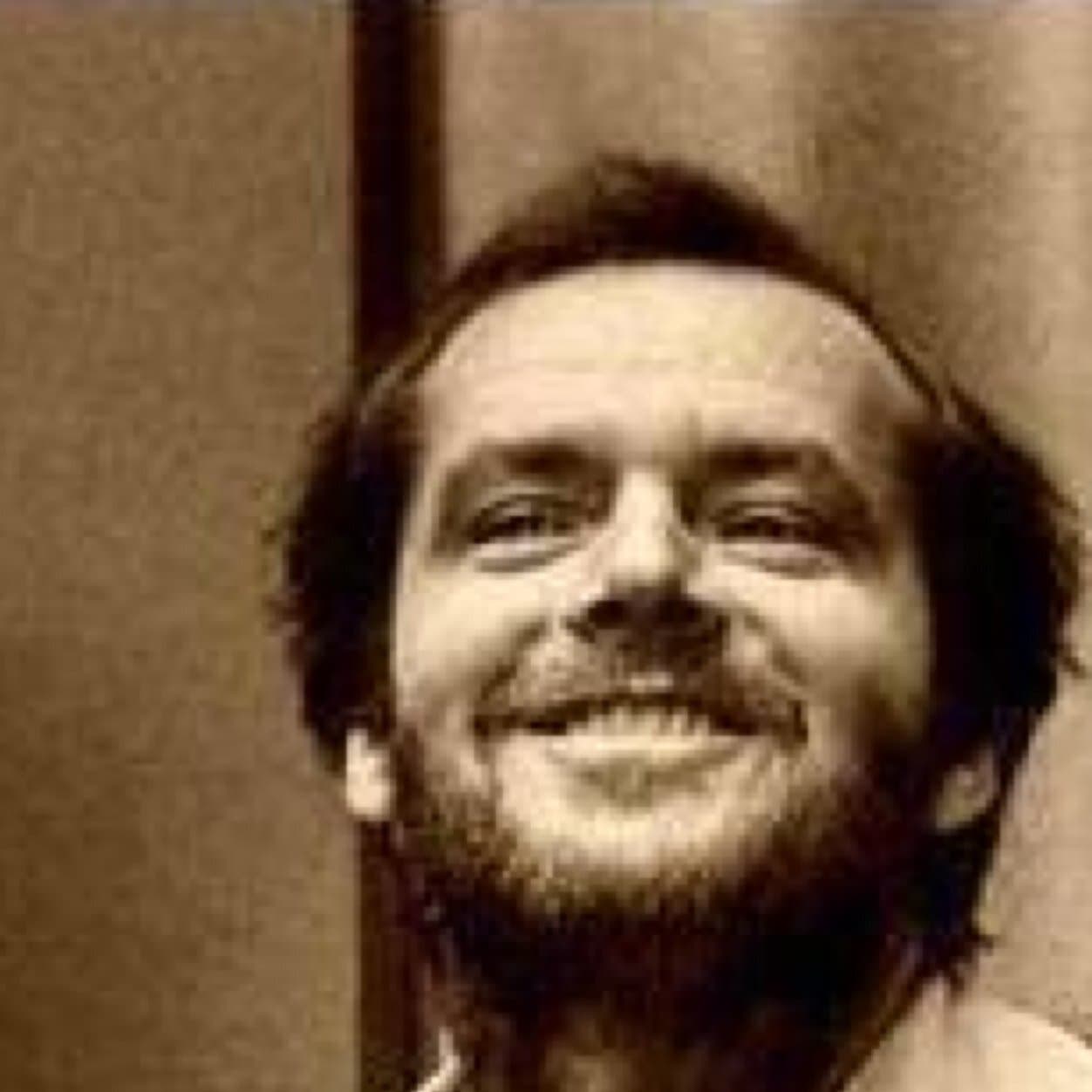 Jeren Chandler avatar