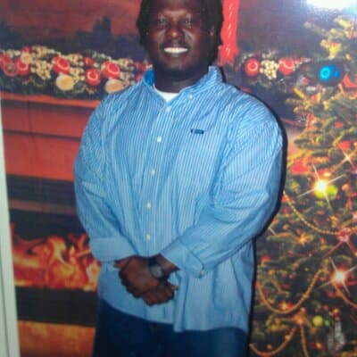 Johnny C Addison avatar