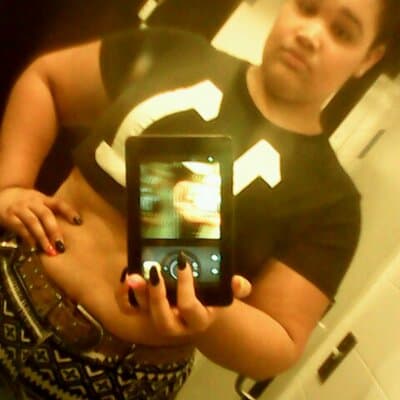Amoy N Behariemathis avatar