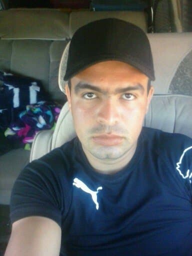 Octavio Nevarez avatar