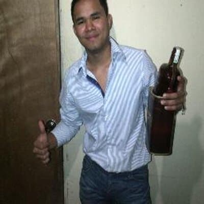 Angel D Quintero Sr. avatar