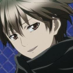 Roderick Evan Musgrave avatar