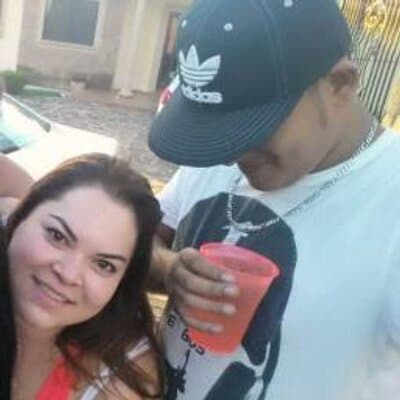 Annalilia Cavazos avatar