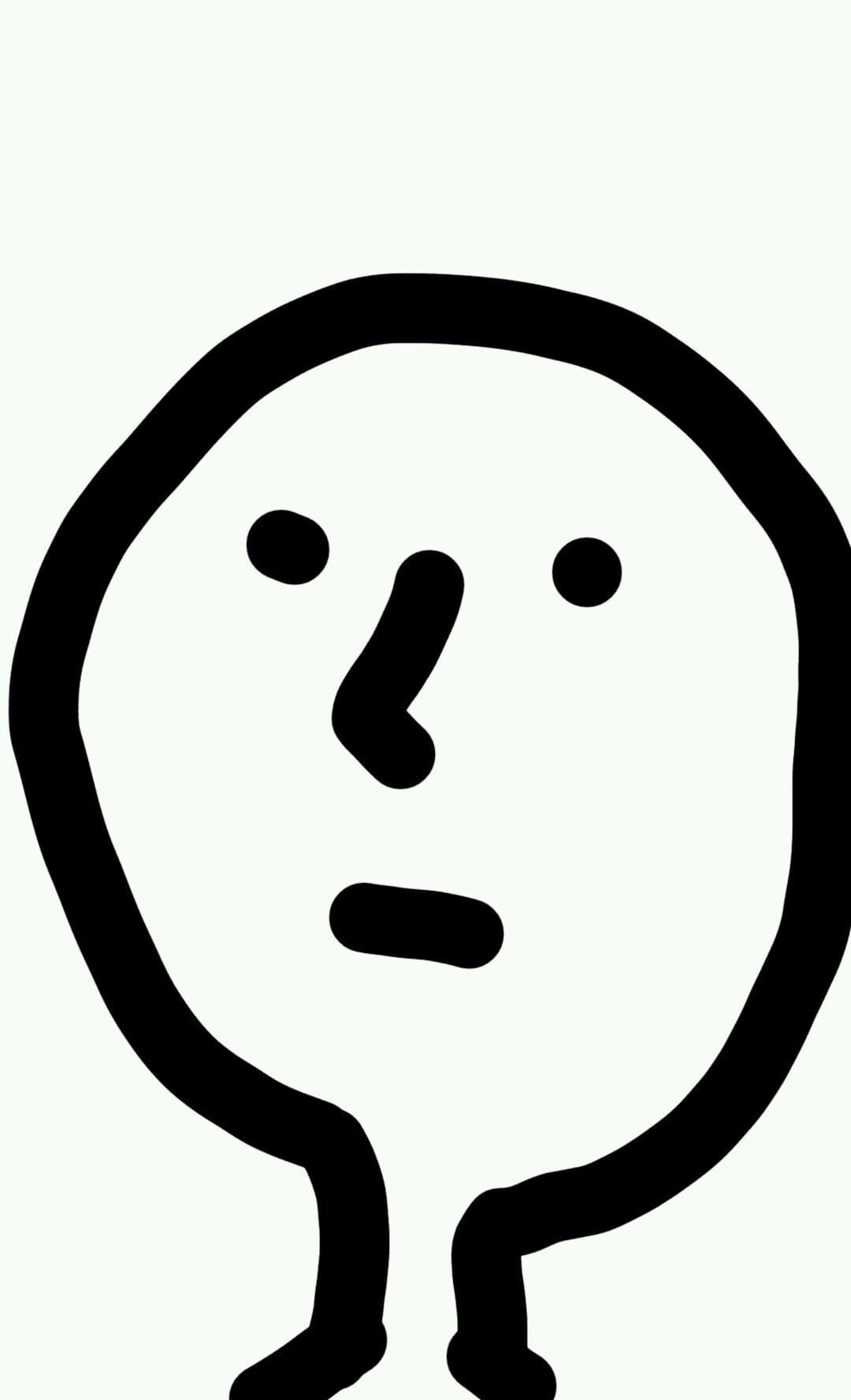 Jones B Chappelear avatar