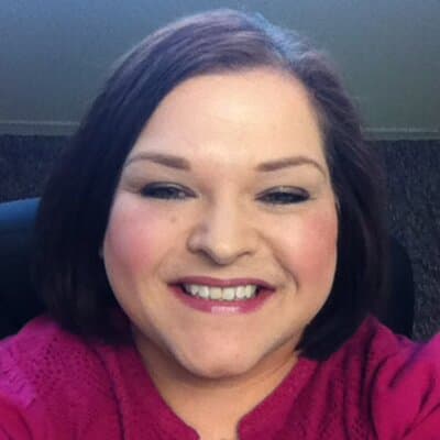 Kimberly H Repick avatar