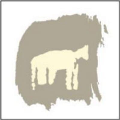 Jeffrey Mark Mathison avatar