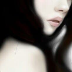 Roberta L Swift avatar