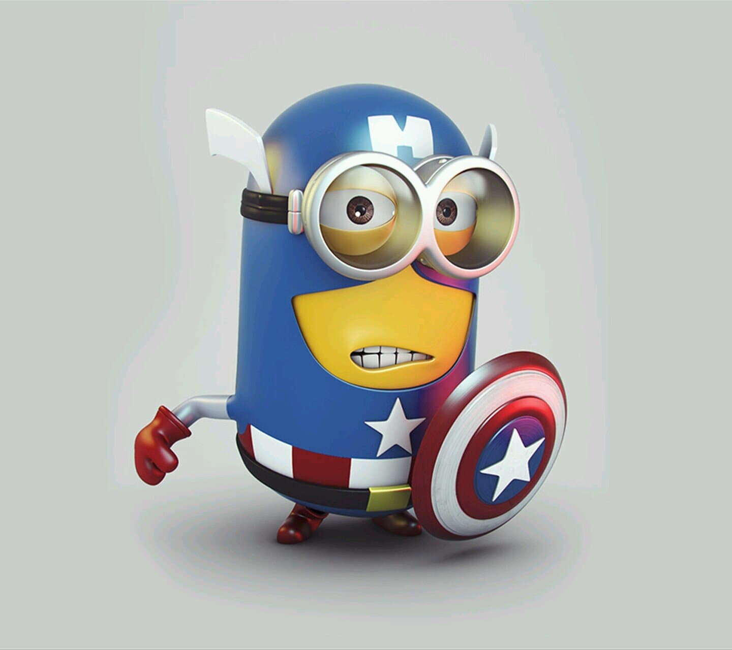 Tonna L Addy avatar