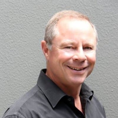 George Edwin Suttle avatar