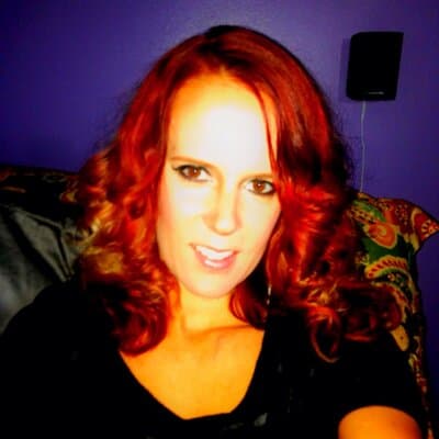 Dixie Lee Jacobs avatar