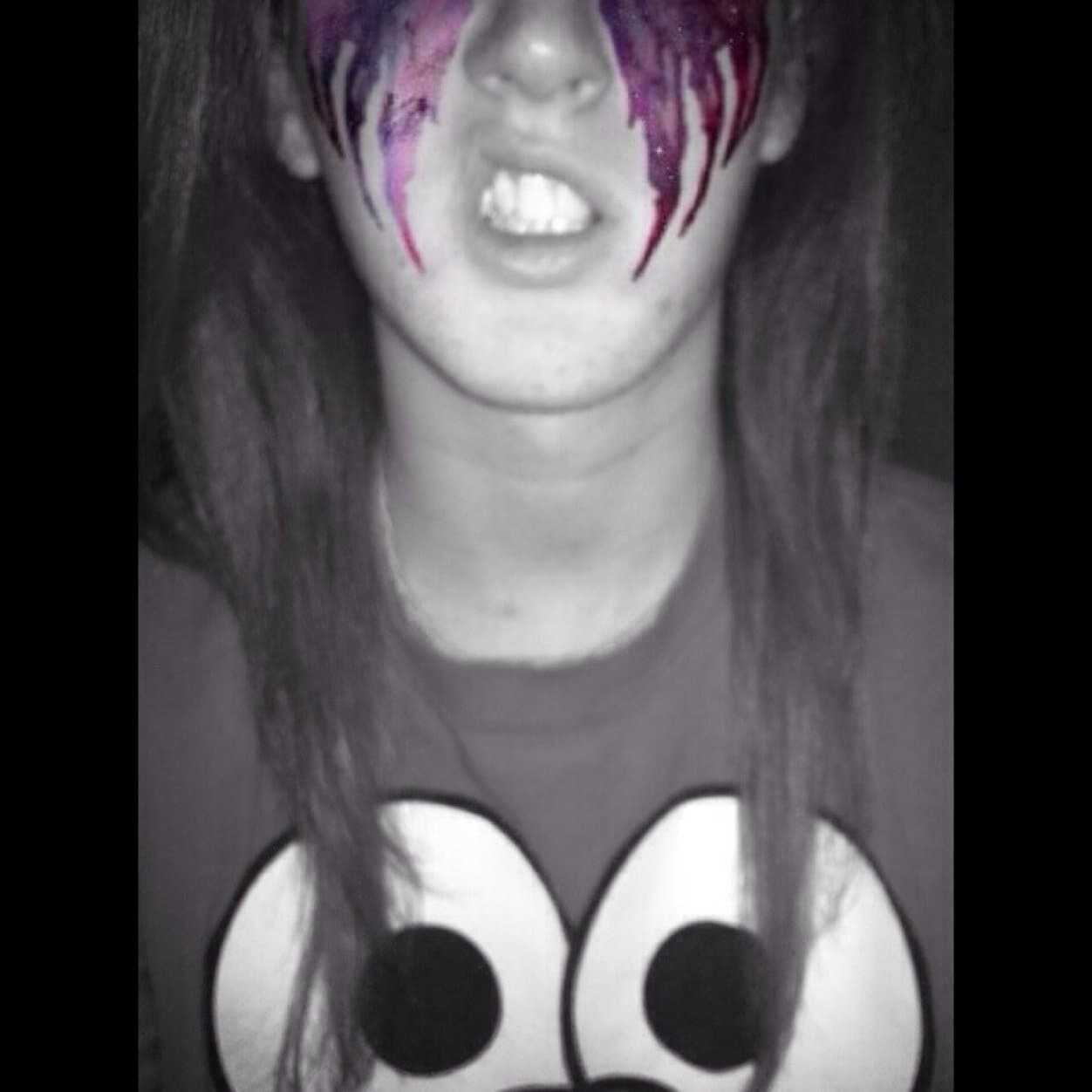 Justin Thomas Arter avatar