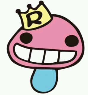 Clifford E Tuttle Jr. avatar