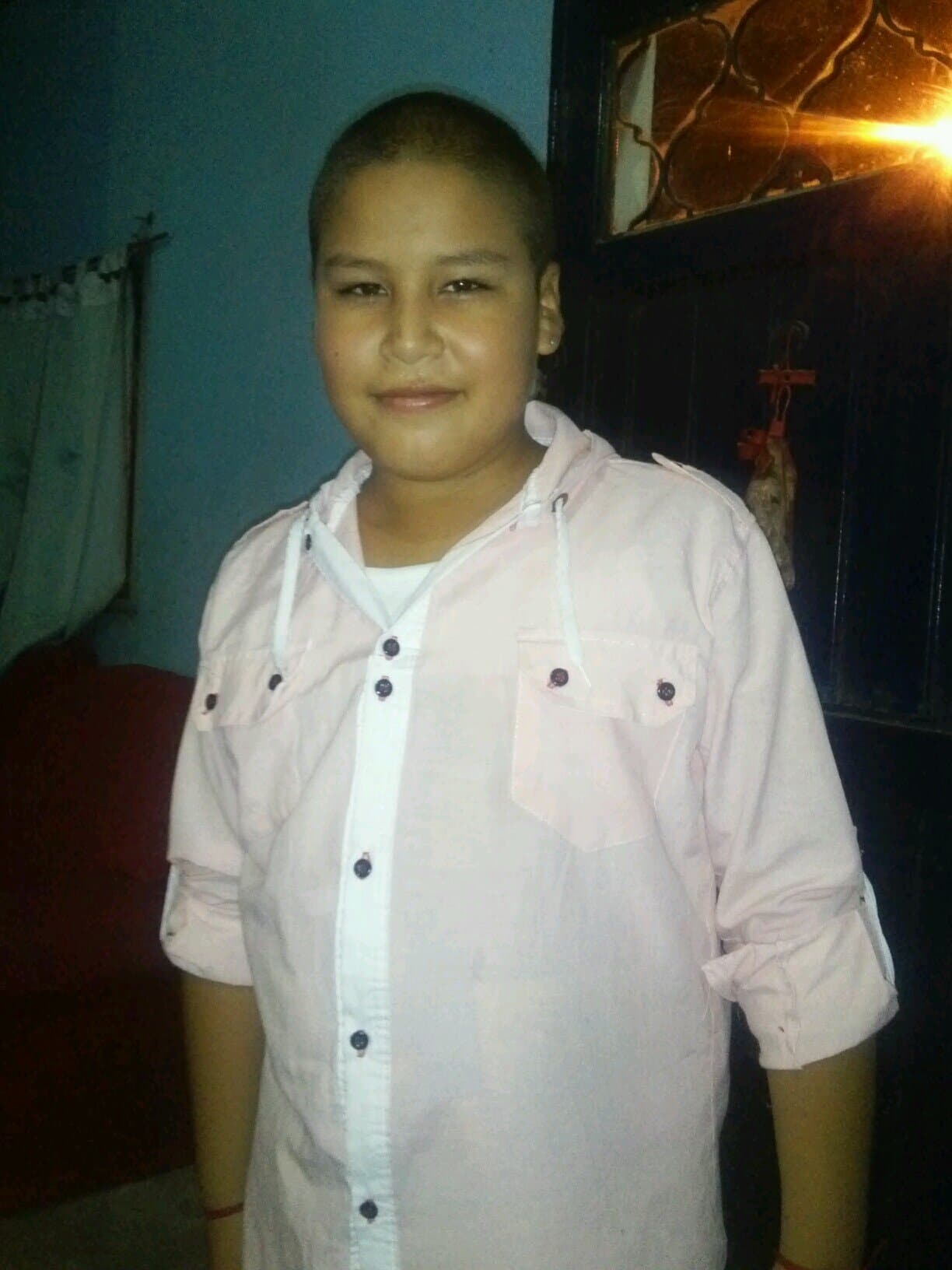 Gerbeto Gonzalez avatar