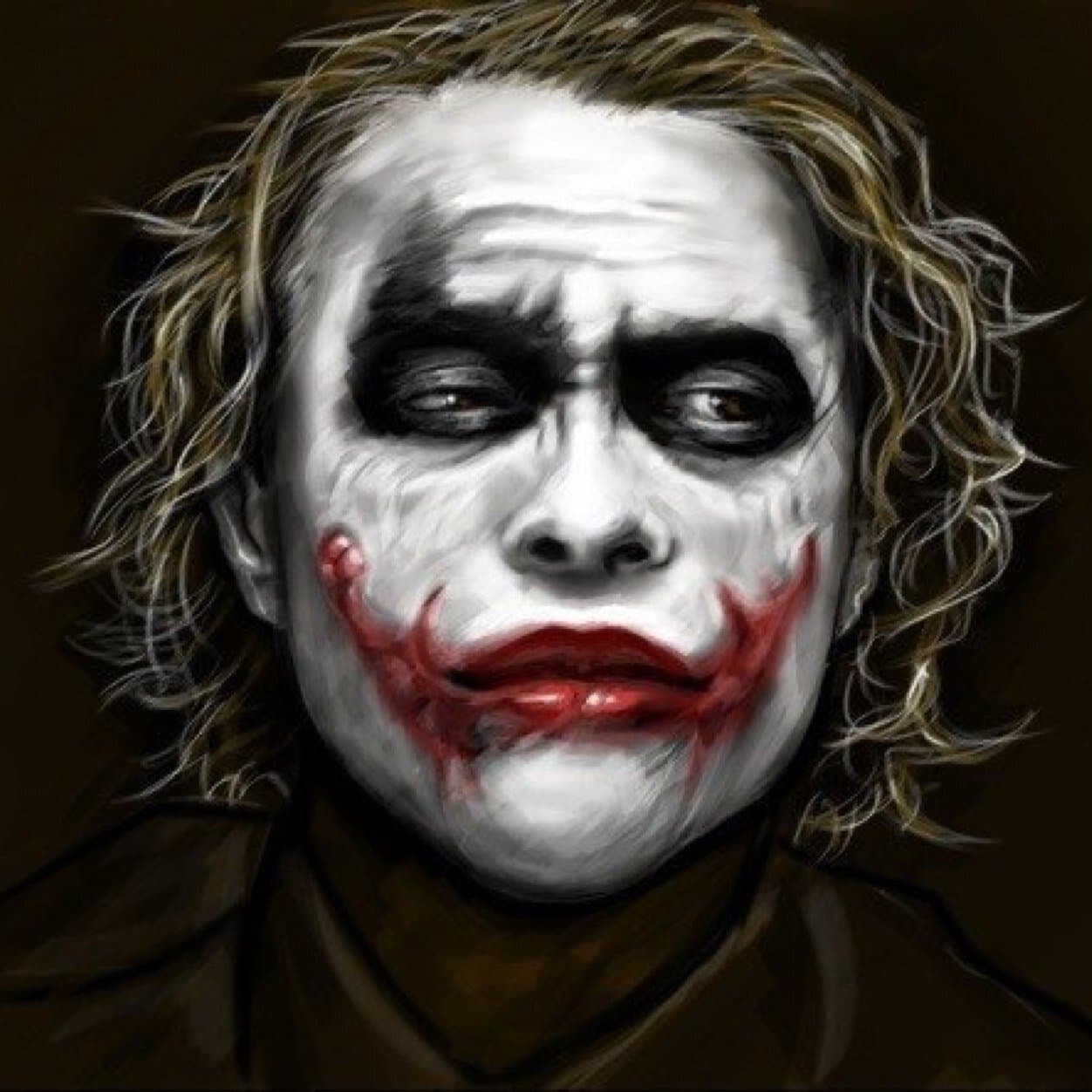 Rob Shell avatar