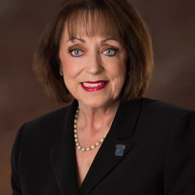 Vickie J Trapp avatar