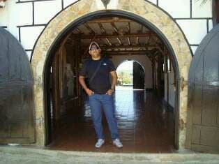 Clarence Jerome Webster Jr. avatar
