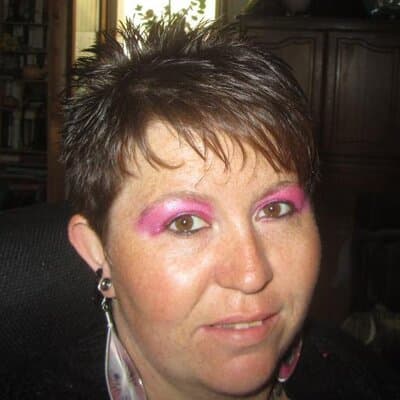 Shelly Anne Davignon avatar