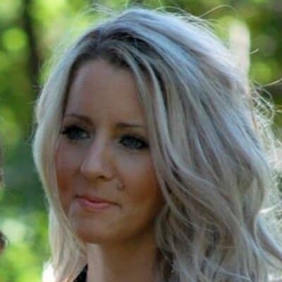 Amber Tuttle avatar