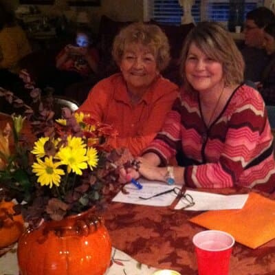 Nanette J Packer avatar
