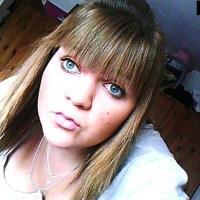Lynn Labine avatar