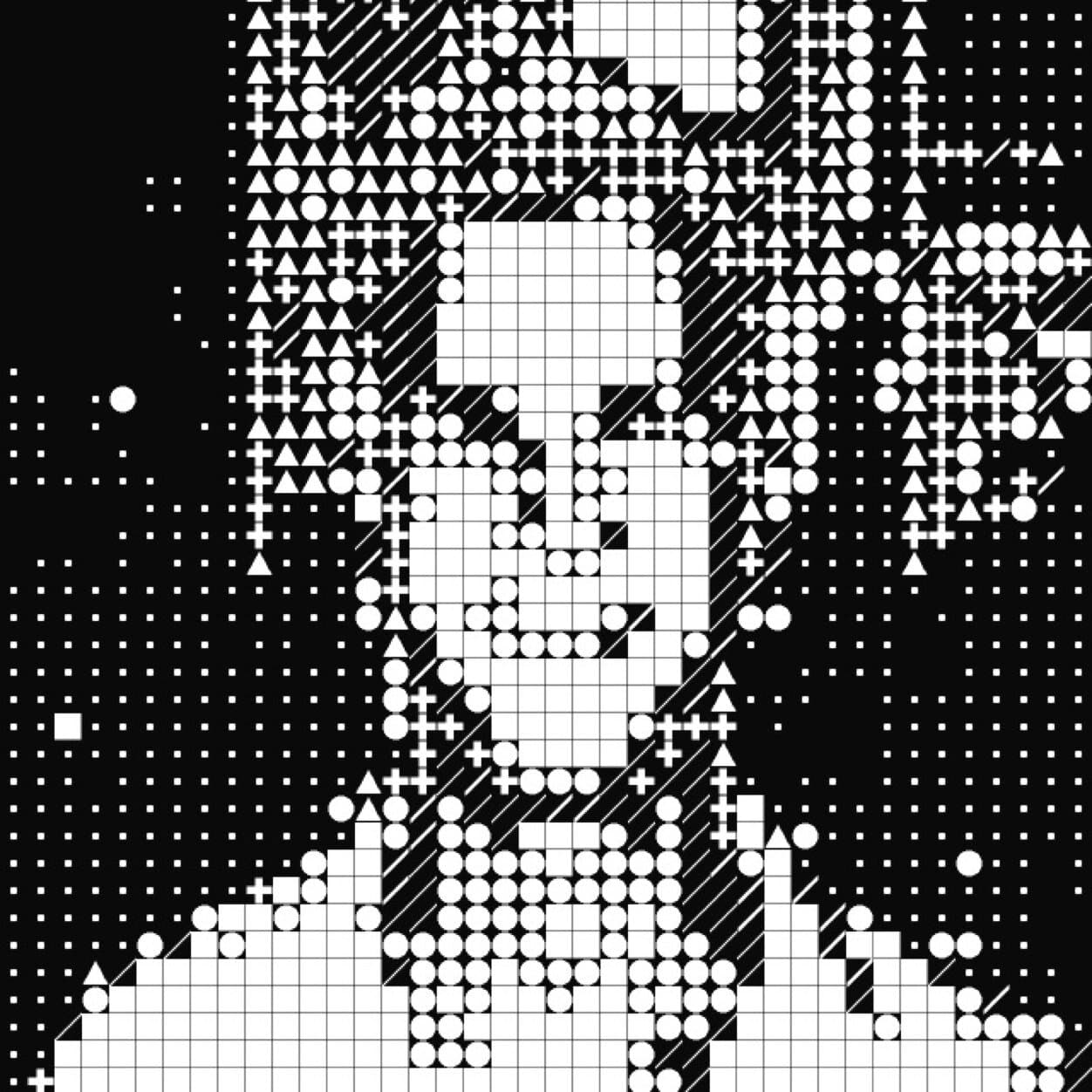 Tate Jacobs avatar