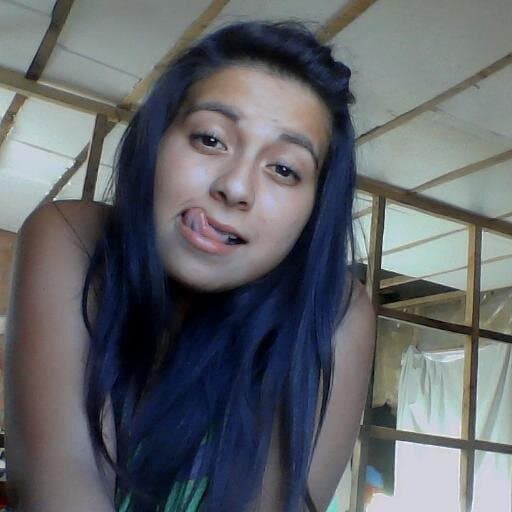 Ana T Labbe avatar