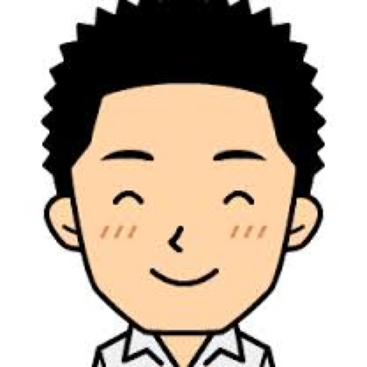 Kenneth J Matters avatar