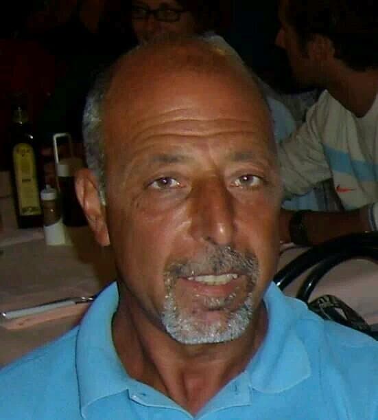 Calodra E Conerly avatar