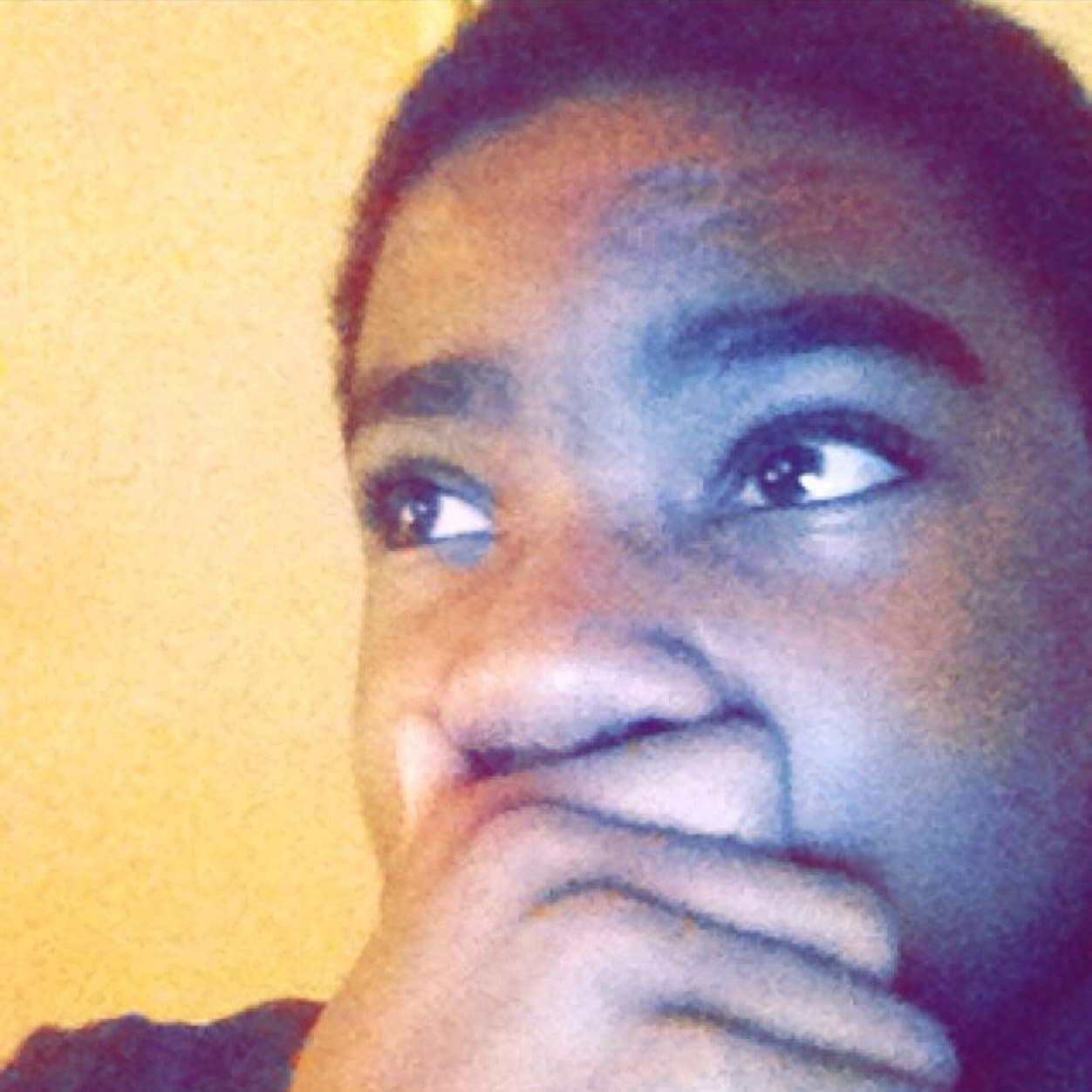 Rashawn Evette Midgett avatar