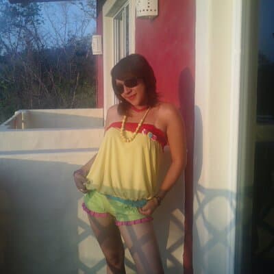 Isaih Mecalco avatar