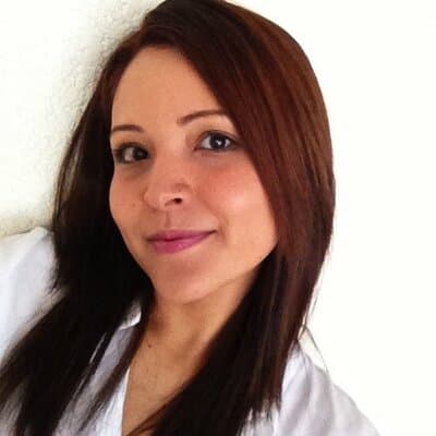 Ivonne Alonso Sargent avatar