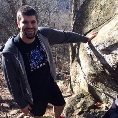 Robert Midgett avatar