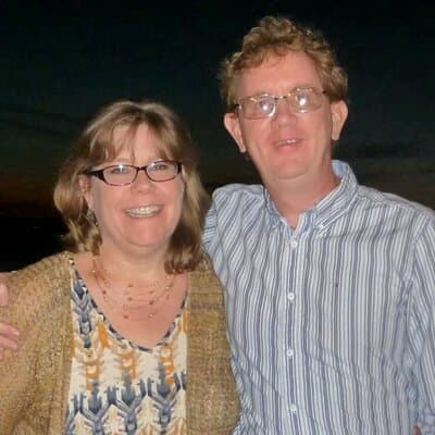 Kris Koepp avatar