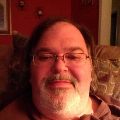 Mary Lee Mattingly avatar